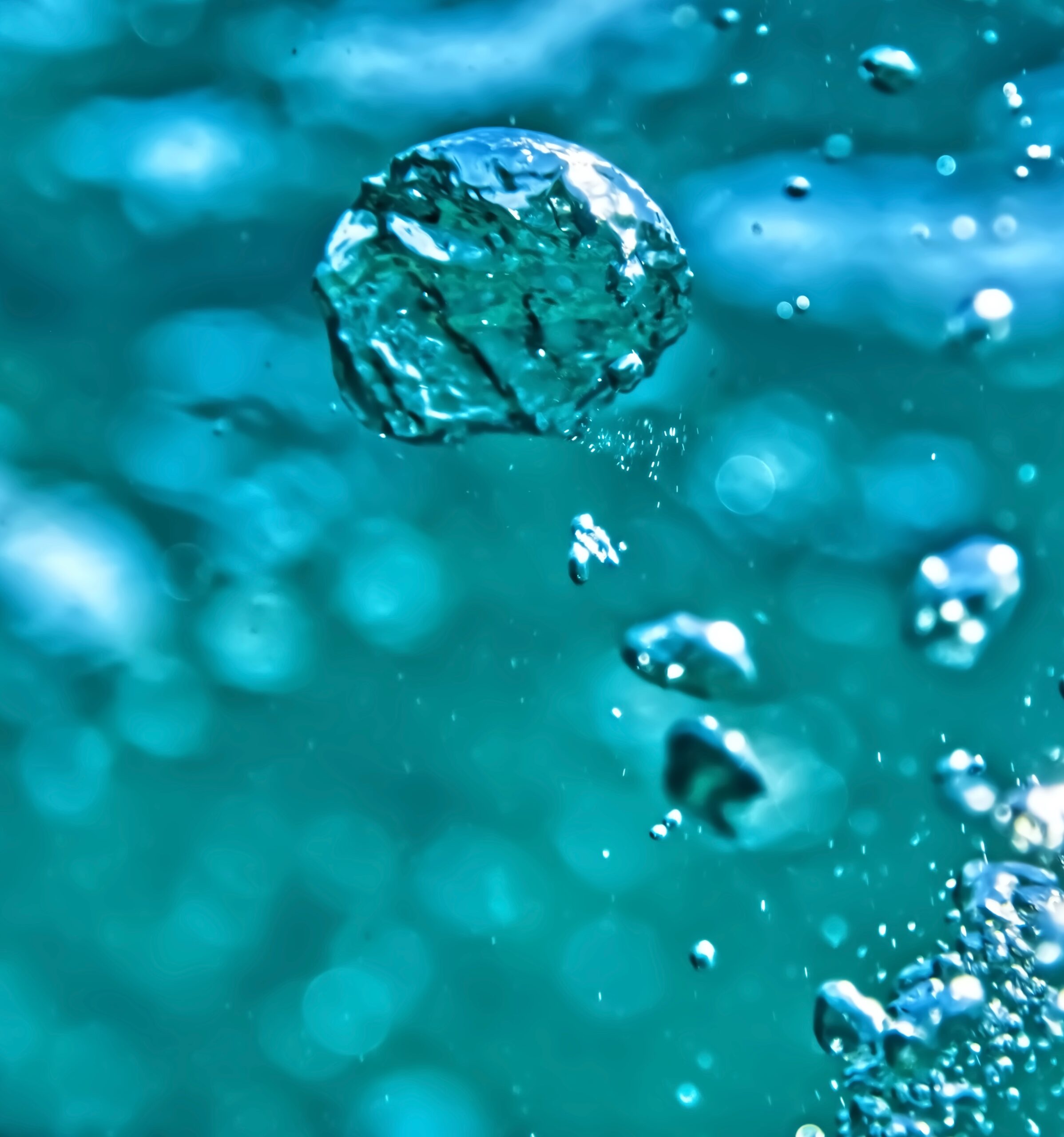 You are currently viewing Ultrasonic Welding in Circular Economy: A Sustainable Manufacturing Solution